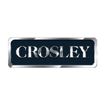 crosley appliance repair service